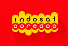 Ternyata Beda! Ini Dia Perbedaan Kuota Freedom Combo dan Freedom Internet Indosat, Para Pengguna Wajib Tau!
