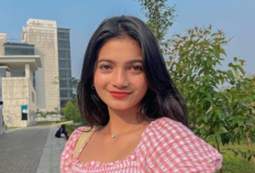 Ibu Ratu Sofya Berterima Kasih dengan Buku Broken Strings, Ungkap Semoga Bisa Sadarkan Anaknya!