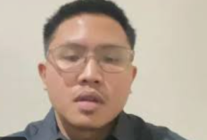 Terbaru! Konten Resbob Tuai Kecaman, Dari Kreator YouTube ke Kasus Dugaan Ujaran Kebencian