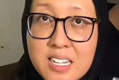 Profil dan Biodata Ayu Puspita Diduga Tipu Ratusan Pengantin Hingga Capai Kerugian Miliaran Rupiah