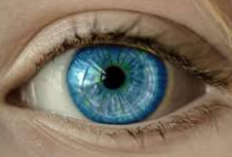 Cara Membuka Mata Batin dalam Waktu 5 Menit dan Bisa Dilakukan Sendiri