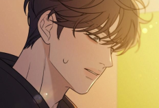 Spoiler Webtoon Operation: True Love Chapter 120, Soo Ae Bingung Menyembunyikan Go Eunyuk