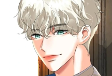 Sinopsis Manhwa The Empress’ Lipstick, Komik Isekai dan Kerajaan Paling Populer Karya Keopikong dan Jeonjigu