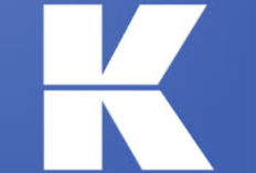 Download Komiku APK iOS Versi Terbaru Pro Premium Gratis Tahun 2025, Tanpa Iklan yang Mengganggu!