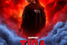 Suci Berhasil Menemukan Celah! Link Nonton Series Tira (2023) Episode 1-8, Penuh Ketegangan yang Seru