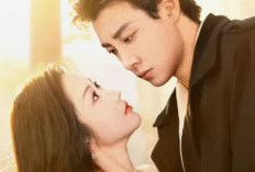 Link Drama China Pelukan Landak Sub Indo Full Eps HD GRATIS, Saling Menyakiti Kalau Bersama Tapi Lebih Perih Kalau Berpisah