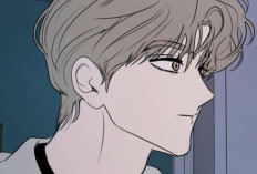 Baca I Want To Be Fooled Chapter 36 Bahasa Indonesia Karma Sudah Datang Sayang