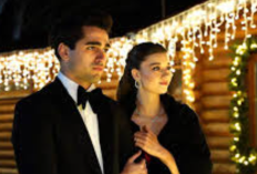 Cinta Suna Siapa Ya? Jadwal Tayang & Link Nonton Drama Turki Yali Capkini Season 2 Full Episode English Indonesia Urdu Sub