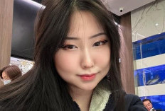 Link Download Video Msbreewc Mp3 Mp4 Viral Sosial Media Full Album No Sensor, Download ZIP RAR Versi HD