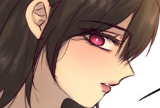 Link Baca DEDES Chapter 113 Bahasa Indonesia Dedes Juga Ingin Dicintai Sebesar Cinta Kang Mas Pada Hutan Sawit