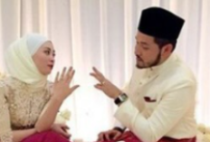 Link Beauty Blender Pink Viral, Pengungkapan Terhadap Mantan Suami yang Sewa Kantor untuk Kegiatan Prostitusi