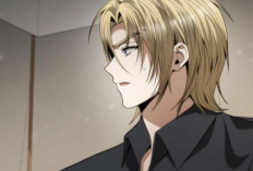 Baca Webtoon I'm the Queen in This Life Full Chapter Bahasa Indonesia, Balas Dendam Ariadne Setelah Dikhianati