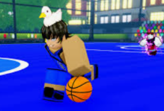 Kode Redeem Basketball Zero Update 13 November 2025, Skill Baru dan Event Gila yang Wajib Kamu Coba!