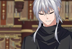 Baca Magic Emperor Chapter 760 Sub Indonesia, Zhuo Fan Akhirnya Berani Bangkit Melawan Kekuasaan Lama 