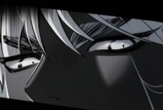 Kacau! Link Manhwa Eleceed Chapter 383 Bahasa Indonesia, Iodore Hingga Kaiden Telah Memasuki Pertempuran