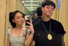 Status Pacar Reza Arap Terbaru! Ini Fakta Hubungan Asmaranya Usai Cerai dari Wendy Walters