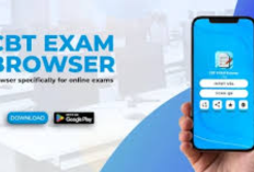 Download Exam Browser Proktor dan Exam Browser Client ANBK 2025, Untuk Ujian Asesmen Nasional Makin Lancar