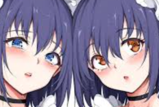 Nonton Anime Kaede to Suzu Full Episode Sub Indo NO SENSOR & GRATIS, Jadi OVA Viral TikTok dan Twitter