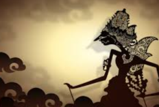 Tuliskan Contoh Tembang Kinanthi Buatan Sendiri! Berikut Jawabannya