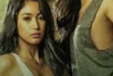 Nonton Palipat-lipat, Papalit-palit (2024) Sub Indo, Download Full Movie Kualitas HD Klik Disini!