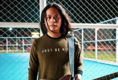 Siapa Zendhy Kusuma? Profil Gitaris Viral yang Diduga Kabur Tak Bayar Makanan di Restoran