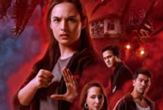 Lanjutan Nonton Series Tira (2023) Episode 9 yang Semakin Panas! Sinopsis dan Jadwal Tayang Langsung Cek DIsini