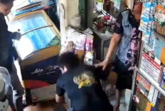 TNI Ngamuk di Warung Madura Viral di Media Sosial, Tanggapan TNI AD Tuai Kontroversi!