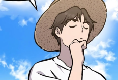 Baca Manhwa Solo Farming In The Tower Season 2 Chapter 101 Sub Indo , Panen Semakin Berlimpah