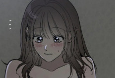 Link Manhwa The Orchard’s Secrets Chapter 9 Bahasa Indo Begini Nih Guys Dampak Pergaulan Bebas