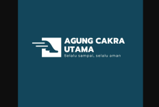 Apakah PT Agung Cakra Utama Penipuan? Hati-hati Buat yang sedang Mencari Kerja Berikut Ciri-Ciri Loker Penipuan