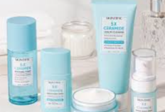 Bikin Geger! Apakah Produk Skintific Mengandung Merkuri? Ini Dia Pemaparan Faktanya yang Bisa Bikin Kaget