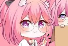 Download Nekopoi Care Android APK Tanpa VPN dan Terbaru 2025, Bisa Nonton Anime No Sensor Sepuasnya