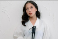 Isu Hamil Arti AZ Viral, Sosok Singer Sekuter Diduga Tsaqib Instagramnya Diserang Netizen!