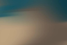 Viral Link Video Teh Pucuk TikTok Full 17 Menit Fakta atau Hoaks Cek Dulu Update Terbarunya Sebelum Share ke Grup WA