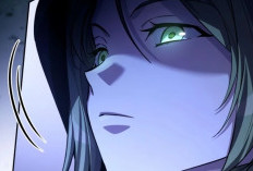 Link RAW Became the Patron of Villains Chapter 9 Bahasa Indonesia Eksperimen Mana Kembali Berlanjut