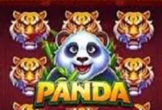 Pola Room Panda Terbaru 2025 Banjir Scatter Hingga 10B di Higgs Domino, Pakai Trik Ini Auto Jadi Player Sultan