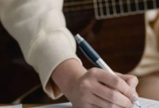 Makna Lirik Lagu Siti Mawarni Incek Anak Labuhan Batu yang Viral Suarakan Darurat Narkoba, Banyak Dukungan dari Masyarakat