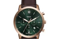 Daftar Chrono 60 Com Penghasil Uang Tercepat 2025, Begini Tutorial Jadi Orang Kaya Baru!