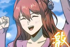 RAW Link Baca Leveling In The Future (Apex Future Martial Arts) Chapter 261 Sub Indonesia, Perayaan dan Pesta yang Meriah