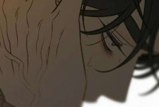 Link Operation: True Love Chapter 133 Sub Indo Gangguan Pendengaran Eunhyuk Makin Parah