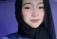 GEGER! Ini Link Video Asli Xianryna yang Bikin Gempar Warganet, Langsung Cek di Sini Rekamannya