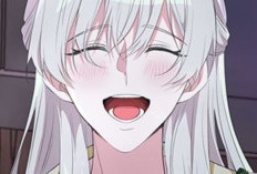 Manhwa Savor the Taste Chapter 60 Bahasa Indonesia Isekai Jadi Tukang Masak Abadi Sang Tiran