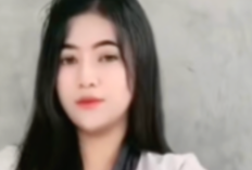 Link Video Viral Siswa IKSPI Full 7 Menit 20 Detik HD 1080p, Buruan Download Sebelum Dihapus Admin!