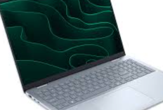 Rekomendasi Laptop Untuk Mahasiswa Teknik Kimia Terbaru 2025 di Harga 5-7 Jutaan