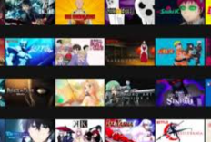 10+ Rekomendasi Anime Donghua Terbaik dan Sudah Tamat, dari Genre Aksi, Fantasy, Hingga Boys Love (BL)