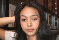 Profil dan Biodata Dinda Mahira, Artis Cantik Lawan Main Ritassya Wellgreat di Serial Love and 10 Million Dollars