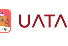 Review Pengalaman Galbay Pinjol UATAS Terbaru 2025, Kapok! Hati-Hati Bikin Stress Mendadak