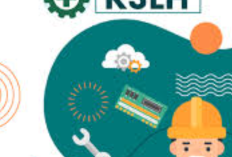 Di Bawah Ini yang Bukan Termasuk Tujuan K3LH Adalah? Berikut Penjelasannya