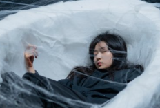 Nonton Drama China 19th Floor (2024) Episode 28 29 30 English Indonesia Sub, Jadi Pencarian Paling Populer!