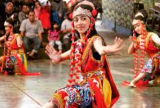 Beberapa Hal Yang Bukan Termasuk Cara Melestarikan Budaya Daerah Sekitar 